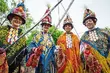 Rajska plaża w Dubrowniku i podwodne skarby. Chorwacja znana i nieznana