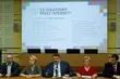 13 gmin z dofinansowaniem na informatyzację swoich usług