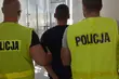 Z półek sklepowych znikały perfumy. Złodziej wpadł w ręce policji