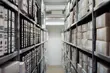 Bezpieczne przechowywanie i niszczenie dokumentów – postaw na sprawdzoną firmę ProArchiv