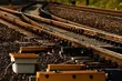 Umowa na wielką inwestycję PKP podpisana. Ma przynieść dużo korzyści