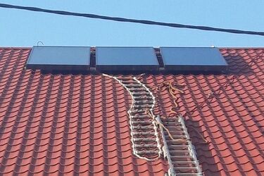 Czy białostoczanie potrzebują odnawialnych źródeł energii? Można wypełnić ankietę