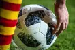 Ściąga kibica. Gra Ekstraklasa oraz I i II liga