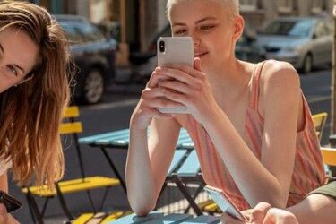 Dla kogo jest oferta w aplikacji Orange Flex? Sprawdź!