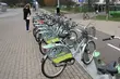 W sobotę pożegnamy BiKeRy. Miasto już planuje kolejny sezon