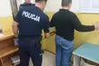Wpadł seryjny złodziej elektronarzędzi