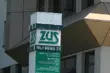 Krótszy czas oczekiwania na przyznanie świadczenia z ZUS-u