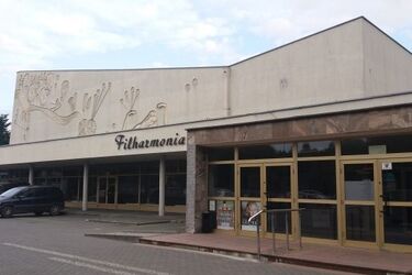 "Perły muzyki" w Operze. Mistrzowskie wykonanie