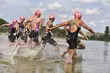 Wystartowały zapisy do kolejnej edycji Elemental Tri Series