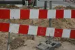Utrudnienia w ruchu na ul. Zachodniej i Żeromskiego