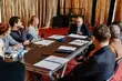 Nowa premiera w Teatrze Dramatycznym. Andrzej Mastalerz reżyseruje 