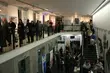 107 filmów w 5 dni. Ruszył festiwal Żubroffka