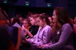 Kultura na weekend. Mnóstwo imprez do wyboru [WIDEO]