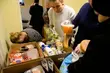Białystok wolontariatem stoi. Zawsze warto angażować się