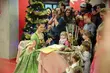 Dzieci będą uradowane. Zbliżają się 