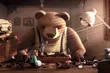Smakowite śniadania, filmowe emocje. Finałowy weekend festiwalu Żubroffka [WIDEO]
