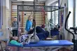 Rehabilitacja dla mieszkańców Białegostoku