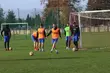 Plan przygotowań Wigier. Suwalczanie rozegrają aż 8 sparingów