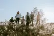 Koncertowa premiera muzyczna w Famie [WIDEO] 