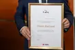 Białystok doceniony przez przedsiębiorców. Za wspieranie nowoczesnych usług