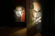Film w służbie propagandy. Nowa wystawa w Muzeum Wojska