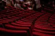 WertepExpo. Pierwsze takie targi teatralne w Polsce