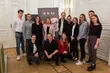 Projekt Biznesmen - czas na 11. edycję