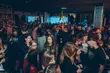 Charytatywny Koncert Świąteczny. Można bawić się i pomagać