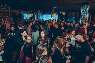 Charytatywny Koncert Świąteczny. Można bawić się i pomagać