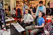 Zbliża się festiwal e-sportu. Królować będą FIFA 20 oraz Counter-Strike: Global Offensive