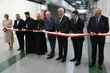 Nowa hala na giełdzie gotowa. Zdążymy tam jeszcze zrobić świąteczne zakupy