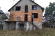 Nie bądźmy obojętni. Pomagajmy