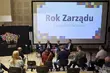 Czy to był dobry rok? Władze województwa podsumowały swoje rządy