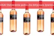 Komunikat GIS: Wino z Lidla jest wycofane