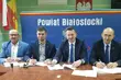 Masz problem prawny? Zgłoś się do punktów pomocy prawnej