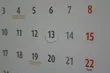 Skąd wziął się pech tego feralnego dnia?