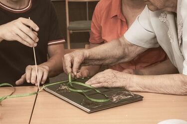 Niezwykły zbiór. Centrum Zamenhofa tworzy e-Mediatekę