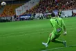 Ściąga kibica. Gra Ekstraklasa