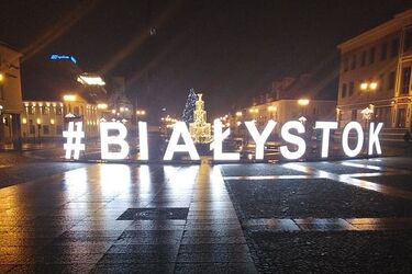 Pogoda na weekend. Niskie ciśnienie i przelotne opady deszczu