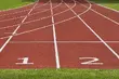 Pieniądze na sport połączony z profilaktyką przeciwalkoholową