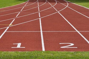 Pieniądze na sport połączony z profilaktyką przeciwalkoholową