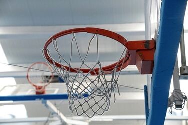 Spacerek Tura. Starcie Żubrów zostało przełożone