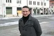 Radny wraca do pracy. Czekał na to 10 miesięcy