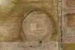 Archeologiczne odkrycia. 22 grodziska na Podlasiu