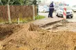 Znaleziono niewybuch w Piątnicy. Saperzy są w drodze