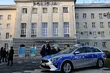 Podlaska policja ma nowe radiowozy