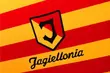 Jagiellonia Białystok może mieć kłopoty. Chodzi o zarzuty w sprawie fałszowania dokumentów