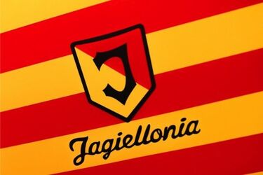 Jagiellonia Białystok może mieć kłopoty. Chodzi o zarzuty w sprawie fałszowania dokumentów