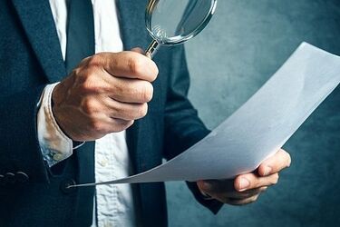 Podlaska KAS odzyskała ponad 55 mln zł należnego podatku
