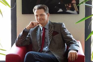 Festiwal Moniuszkowski. Bezpłatny pokaz operetki "Nowy Don Kiszot"